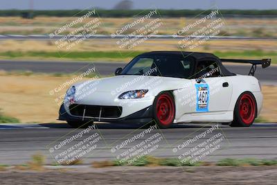 media/May-26-2023-Speed SF (Fri) [[9c5374a8f4]]/Gold Group/Session 1 (Sweeper)/